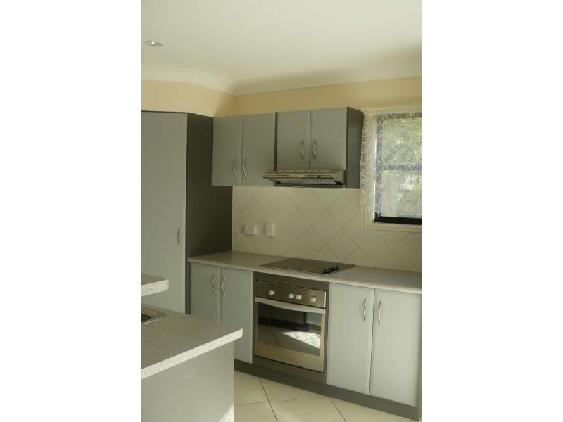 6/179 Torquay Rd, Scarness QLD 4655