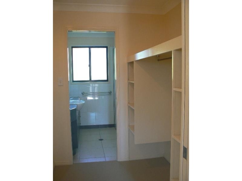 6/179 Torquay Rd, Scarness QLD 4655