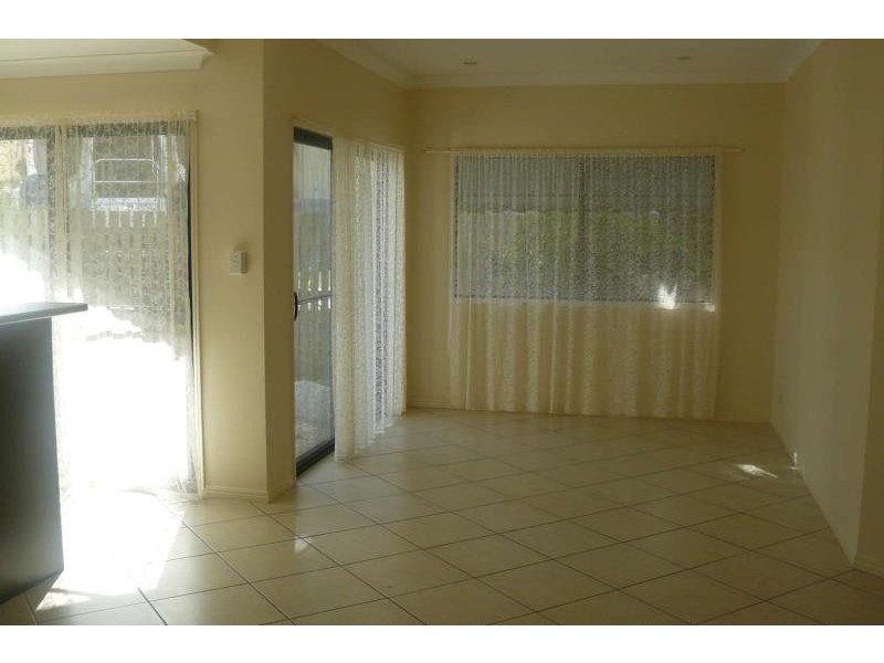 6/179 Torquay Rd, Scarness QLD 4655