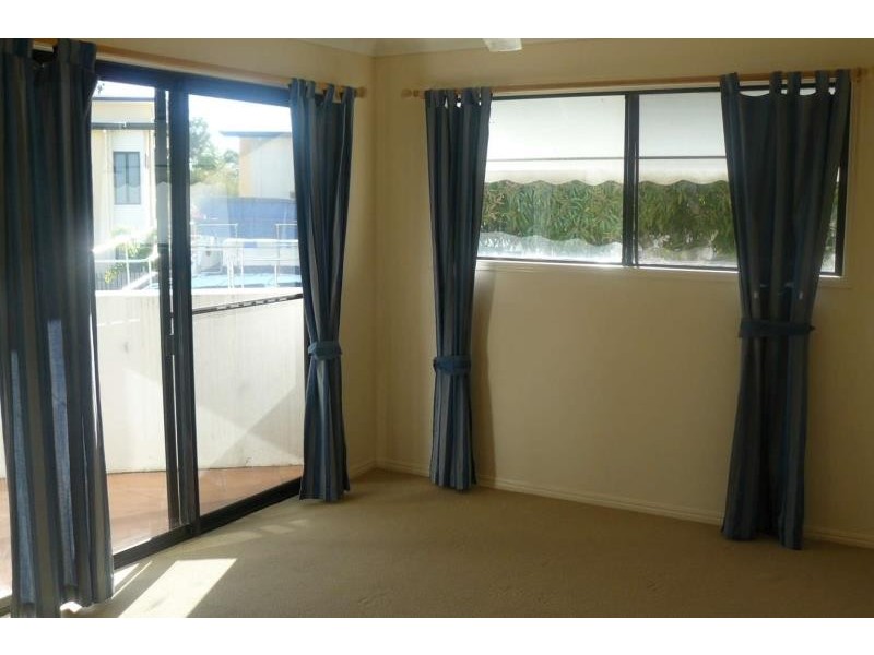 6/179 Torquay Rd, Scarness QLD 4655