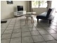 99 Breakfree Sandy Straits Marina, Urangan QLD 4655