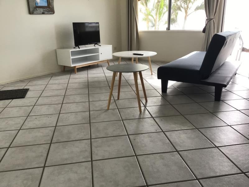 99 Breakfree Sandy Straits Marina, Urangan QLD 4655