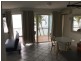 99 Breakfree Sandy Straits Marina, Urangan QLD 4655
