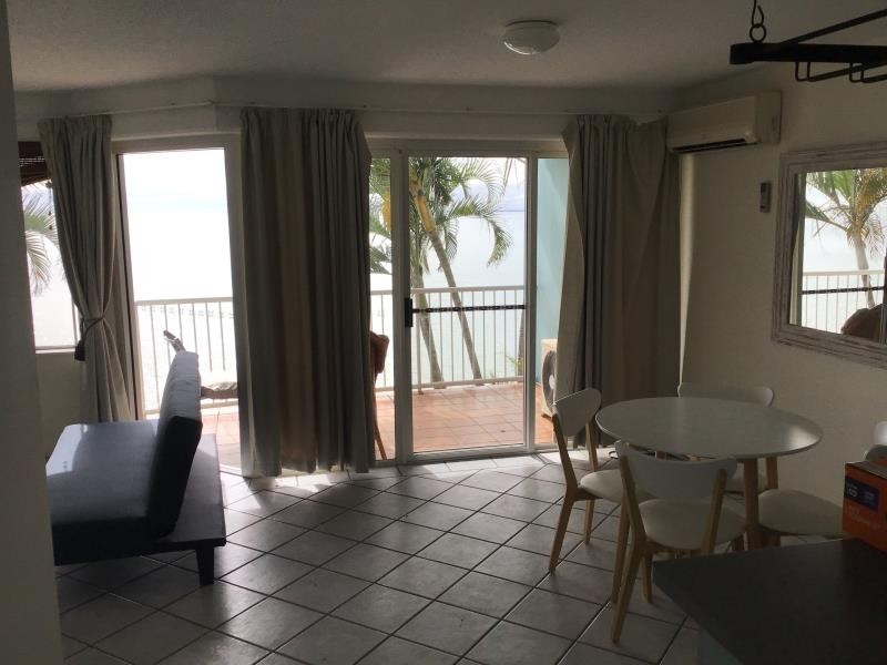 99 Breakfree Sandy Straits Marina, Urangan QLD 4655