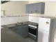 99 Breakfree Sandy Straits Marina, Urangan QLD 4655