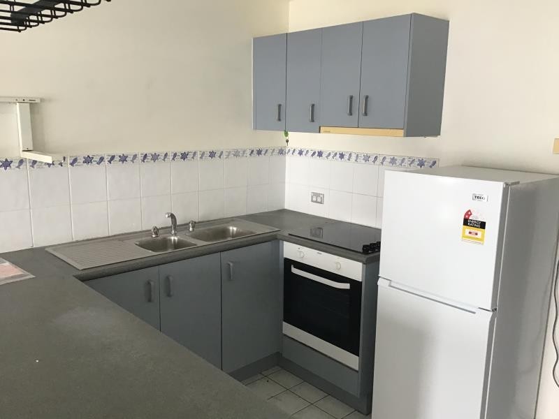99 Breakfree Sandy Straits Marina, Urangan QLD 4655