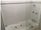 99 Breakfree Sandy Straits Marina, Urangan QLD 4655