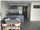 99 Breakfree Sandy Straits Marina, Urangan QLD 4655