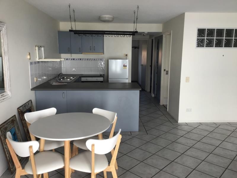 99 Breakfree Sandy Straits Marina, Urangan QLD 4655