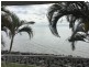 99 Breakfree Sandy Straits Marina, Urangan QLD 4655