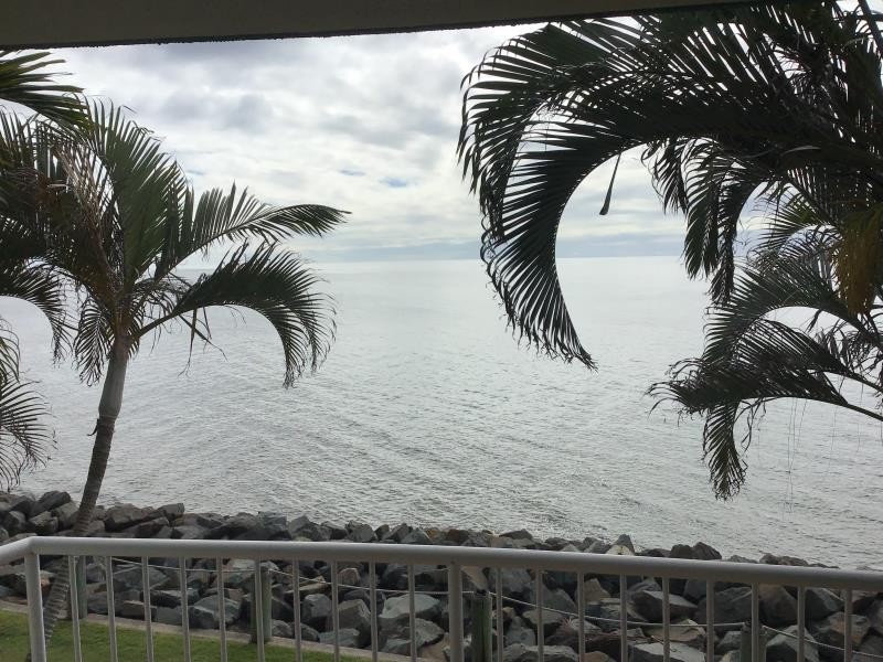 99 Breakfree Sandy Straits Marina, Urangan QLD 4655