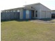 1 Memorial Street, Toogoom QLD 4655