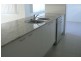 1 Memorial Street, Toogoom QLD 4655