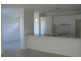 1 Memorial Street, Toogoom QLD 4655