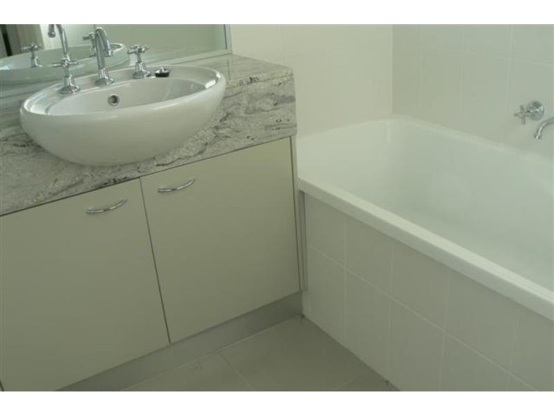 1 Memorial Street, Toogoom QLD 4655