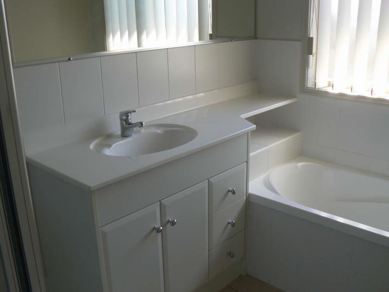 6 Pembridge Circuit, Urraween QLD 4655