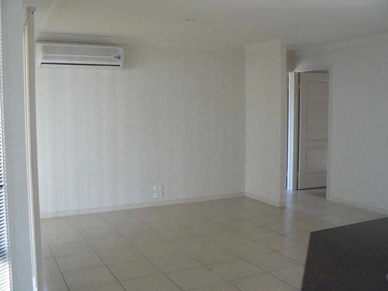 6 Pembridge Circuit, Urraween QLD 4655