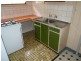 Unit 2/356 Esplanade, Scarness QLD 4655