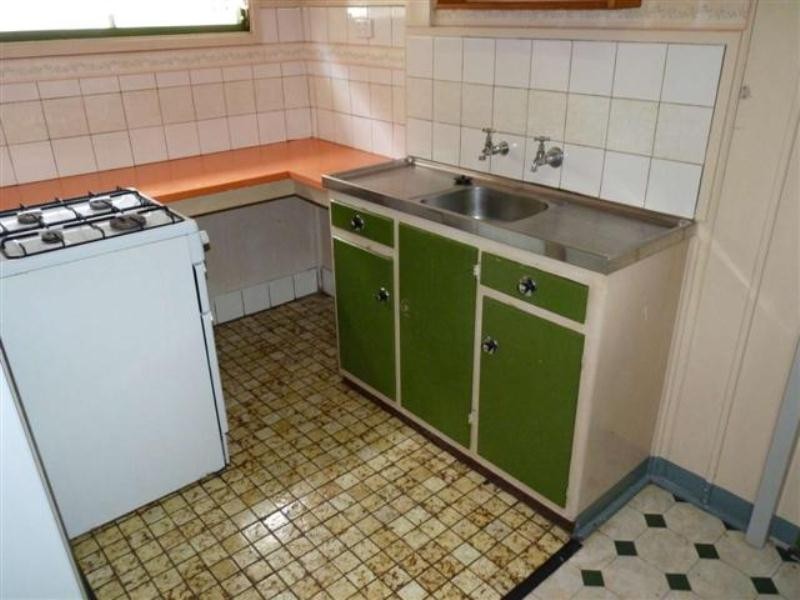 Unit 2/356 Esplanade, Scarness QLD 4655