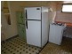 Unit 2/356 Esplanade, Scarness QLD 4655