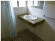 Unit 2/356 Esplanade, Scarness QLD 4655