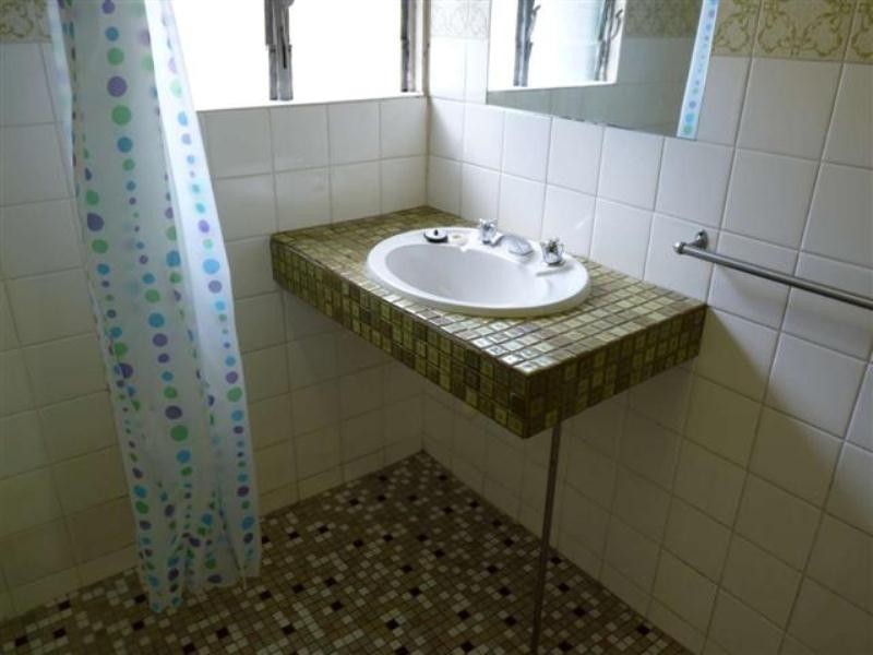 Unit 2/356 Esplanade, Scarness QLD 4655