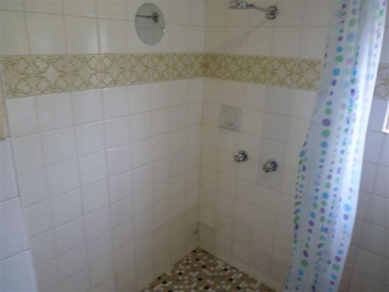 Unit 2/356 Esplanade, Scarness QLD 4655