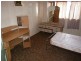 Unit 2/356 Esplanade, Scarness QLD 4655