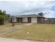37 Honiton Street, Torquay QLD 4655