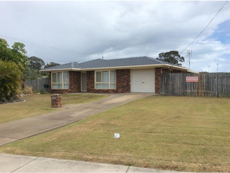 37 Honiton Street, Torquay QLD 4655