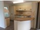 37 Honiton Street, Torquay QLD 4655