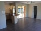 37 Honiton Street, Torquay QLD 4655