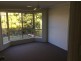 37 Honiton Street, Torquay QLD 4655