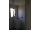 37 Honiton Street, Torquay QLD 4655