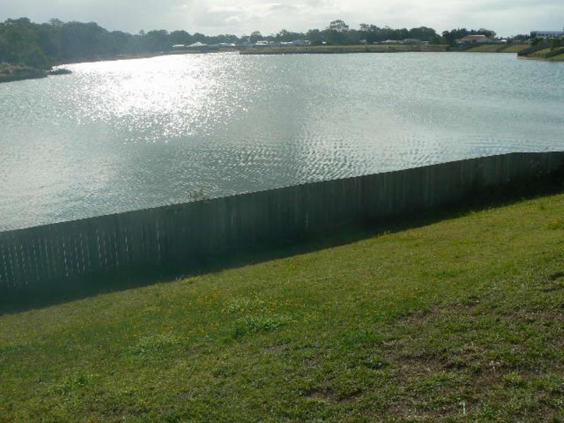 101 Northshore Avenue, Toogoom QLD 4655