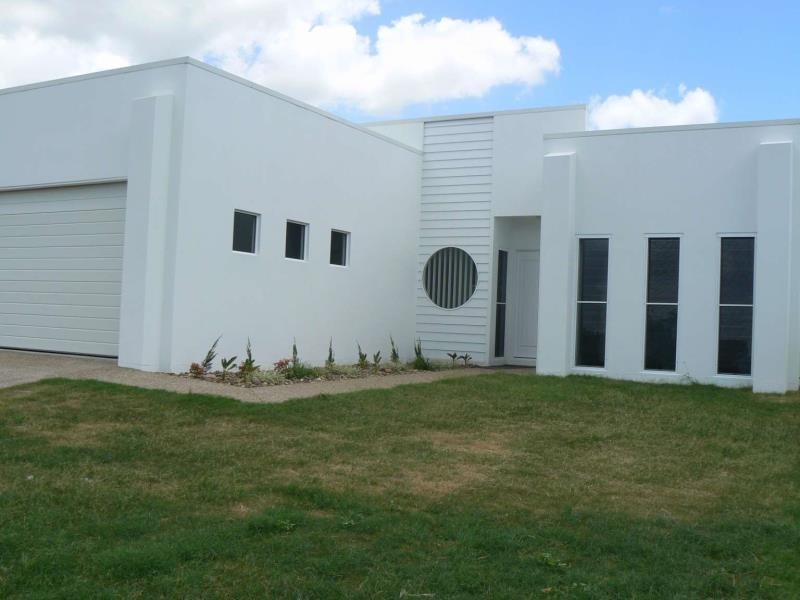 101 Northshore Avenue, Toogoom QLD 4655