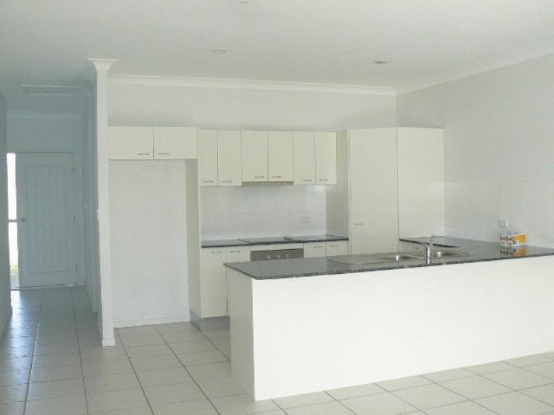 101 Northshore Avenue, Toogoom QLD 4655