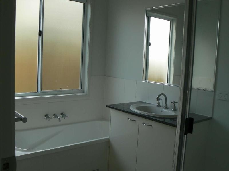 101 Northshore Avenue, Toogoom QLD 4655