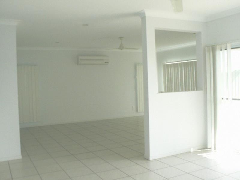 101 Northshore Avenue, Toogoom QLD 4655