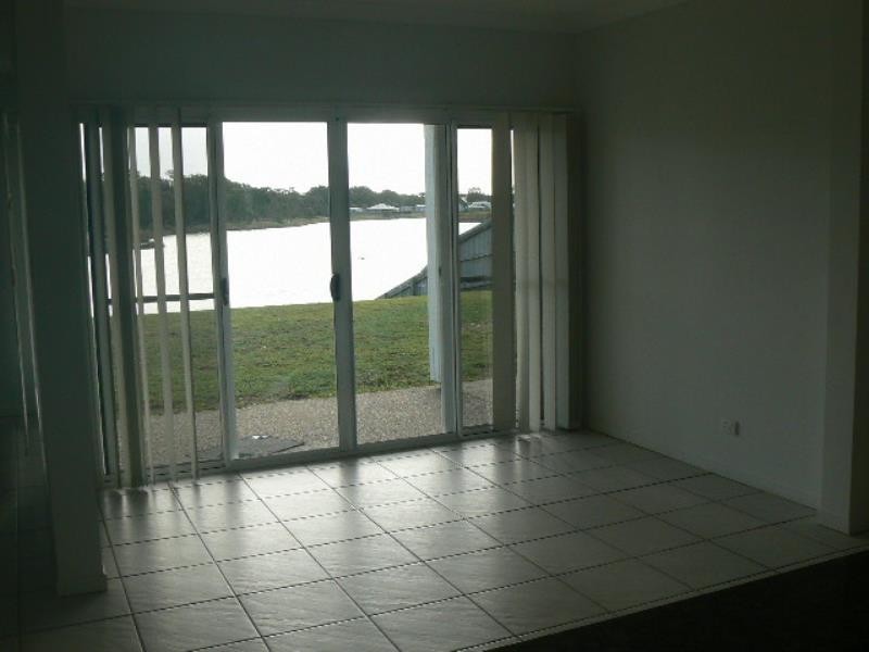 101 Northshore Avenue, Toogoom QLD 4655