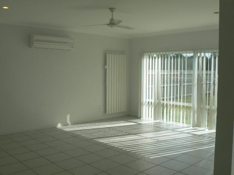 101 Northshore Avenue, Toogoom QLD 4655