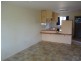 Unit 6 / 5 McKean, Scarness QLD 4655
