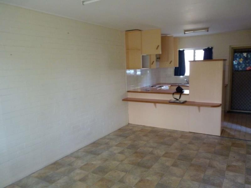 Unit 6 / 5 McKean, Scarness QLD 4655