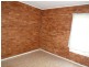 Unit 6 / 5 McKean, Scarness QLD 4655