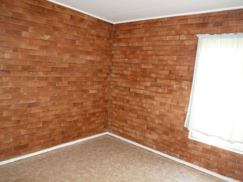 Unit 6 / 5 McKean, Scarness QLD 4655