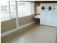 Unit 6 / 5 McKean, Scarness QLD 4655
