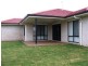 23 Lancaster Circuit, Urraween QLD 4655