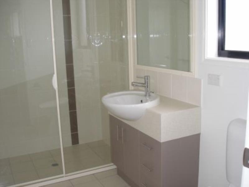 23 Lancaster Circuit, Urraween QLD 4655