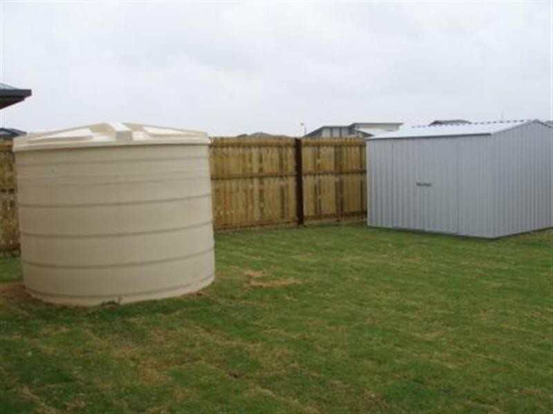 23 Lancaster Circuit, Urraween QLD 4655