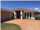 3 Currawong Court, Eli Waters QLD 4655